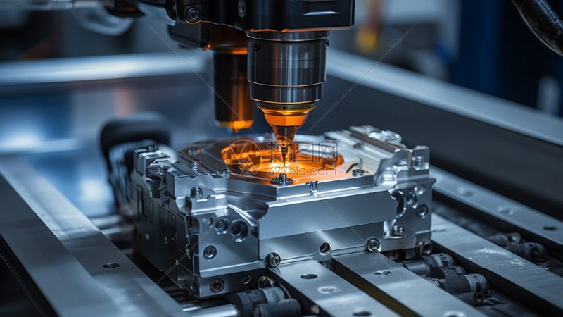 机床导轨防护罩安装规范标准