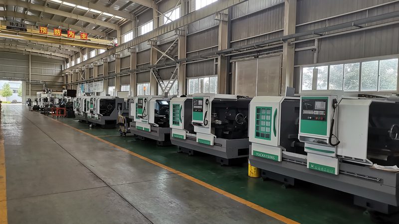 成都机床导轨：揭秘导轨报价背后的关键因素**