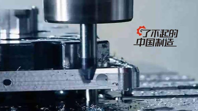 广东机床厂家直销加盟，揭秘成功之道